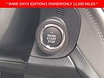 Used 2023 Subaru Outback Onyx Edition for sale #R5928 - photo 23