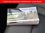 Used 2023 Subaru Outback Onyx Edition for sale #R5928 - photo 24