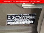 Used 2023 Subaru Outback Onyx Edition for sale #R5928 - photo 25