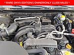 Used 2023 Subaru Outback Onyx Edition for sale #R5928 - photo 26