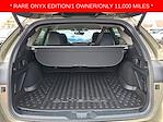 Used 2023 Subaru Outback Onyx Edition for sale #R5928 - photo 27