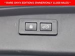 Used 2023 Subaru Outback Onyx Edition for sale #R5928 - photo 28
