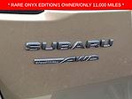 Used 2023 Subaru Outback Onyx Edition for sale #R5928 - photo 29