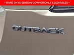Used 2023 Subaru Outback Onyx Edition for sale #R5928 - photo 30