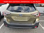 2023 Subaru Outback AWD SUV for sale #R5928 - photo 4