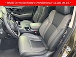 2023 Subaru Outback AWD SUV for sale #R5928 - photo 8