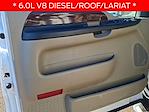 2005 Ford F-350 Crew Cab DRW 4WD Pickup for sale #R5931 - photo 12