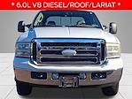 2005 Ford F-350 Crew Cab DRW 4WD Pickup for sale #R5931 - photo 3