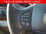 2005 Ford F-350 Crew Cab DRW 4WD Pickup for sale #R5931 - photo 20
