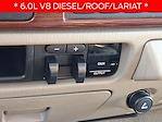 2005 Ford F-350 Crew Cab DRW 4WD Pickup for sale #R5931 - photo 24