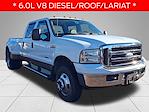 2005 Ford F-350 Crew Cab DRW 4WD Pickup for sale #R5931 - photo 4