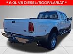 2005 Ford F-350 Crew Cab DRW 4WD Pickup for sale #R5931 - photo 5