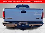 2005 Ford F-350 Crew Cab DRW 4WD Pickup for sale #R5931 - photo 6