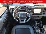 Used 2023 Ford Bronco Big Bend for sale #R5932 - photo 11