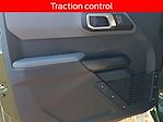Used 2023 Ford Bronco Big Bend for sale #R5932 - photo 12