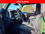 Used 2023 Ford Bronco Big Bend for sale #R5932 - photo 13