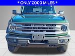 Used 2023 Ford Bronco Big Bend for sale #R5932 - photo 3