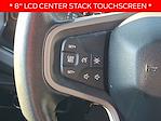 Used 2023 Ford Bronco Big Bend for sale #R5932 - photo 21