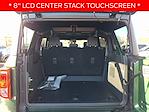Used 2023 Ford Bronco Big Bend for sale #R5932 - photo 27