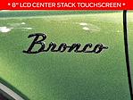 Used 2023 Ford Bronco Big Bend for sale #R5932 - photo 30