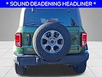 Used 2023 Ford Bronco Big Bend for sale #R5932 - photo 6