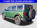 Used 2023 Ford Bronco Big Bend for sale #R5932 - photo 2