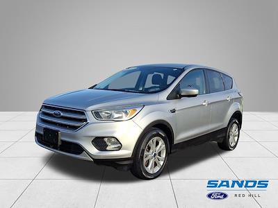 Used 2017 Ford Escape SE for sale #R5935 - photo 1