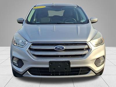 Used 2017 Ford Escape SE for sale #R5935 - photo 2