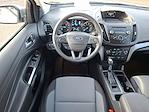 Used 2017 Ford Escape SE for sale #R5935 - photo 10