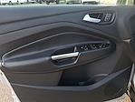 Used 2017 Ford Escape SE for sale #R5935 - photo 11