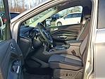 Used 2017 Ford Escape SE for sale #R5935 - photo 12