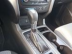 Used 2017 Ford Escape SE for sale #R5935 - photo 13