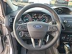 Used 2017 Ford Escape SE for sale #R5935 - photo 18