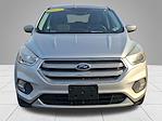 Used 2017 Ford Escape SE for sale #R5935 - photo 2