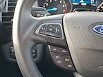 Used 2017 Ford Escape SE for sale #R5935 - photo 20
