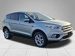 Used 2017 Ford Escape SE for sale #R5935 - photo 3
