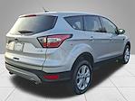 Used 2017 Ford Escape SE for sale #R5935 - photo 4