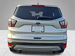 Used 2017 Ford Escape SE for sale #R5935 - photo 5