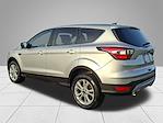 Used 2017 Ford Escape SE for sale #R5935 - photo 6