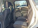 Used 2017 Ford Escape SE for sale #R5935 - photo 9