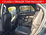 2022 Ford Explorer 4WD SUV for sale #R5936 - photo 10