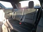 Used 2022 Ford Explorer ST for sale #R5936 - photo 11