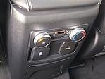 Used 2022 Ford Explorer ST for sale #R5936 - photo 12
