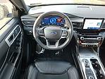 Used 2022 Ford Explorer ST for sale #R5936 - photo 13
