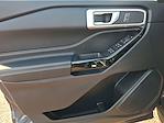 Used 2022 Ford Explorer ST for sale #R5936 - photo 14