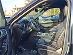Used 2022 Ford Explorer ST for sale #R5936 - photo 15