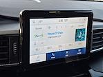 Used 2022 Ford Explorer ST for sale #R5936 - photo 18