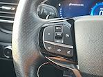 Used 2022 Ford Explorer ST for sale #R5936 - photo 22