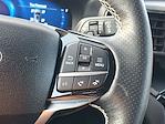 Used 2022 Ford Explorer ST for sale #R5936 - photo 23