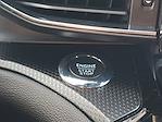 Used 2022 Ford Explorer ST for sale #R5936 - photo 24